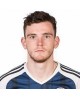 Andrew Robertson Trikot