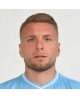 Ciro Immobile Trikot