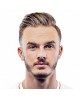 James Maddison Trikot