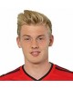 Julian Brandt Trikot