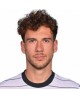 Leon Goretzka Trikot