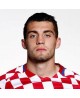 Mateo Kovacic Trikot