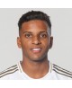 Rodrygo Goes Trikot