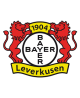 Bayer Leverkusen Trikot Kinder