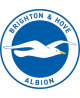 Brighton Trikot Kinder