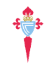 Celta Vigo Fußballtrikot