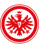 Eintracht Frankfurt Trikot Kinder