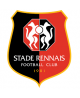 Stade Rennais Trikot Kinder